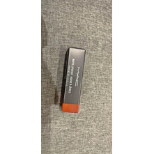 MATTE MAC Lipstick Marrakesh color 646