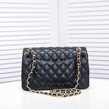 Designer bag Shoulder bag Handbag genuine leather bags WOMEN luxurys crossbody bag Chain Bag WOMAN purse Wallet Totes fashion