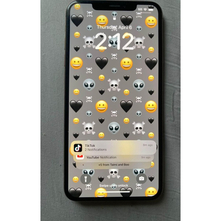 Apple iphone xs max unlocked