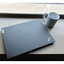 Lenovo t14 laptop