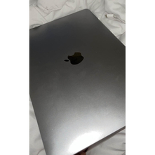 Apple macbook pro 13" 8gb 256gb i5 2017