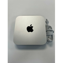 Apple mac mini computer 2014 model 4gb 8gb 16gb ram, 512gb or 256gb