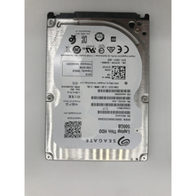 500GB 2.5" 7mm Toshiba Seagate Hard Disk Drive