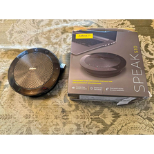 Jabra Speak 510 wireless speakerphone