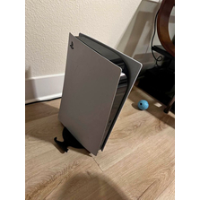 Playstation 5 console