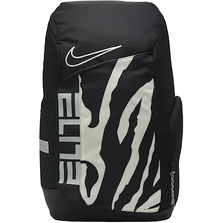 Nike Hoops Elite Backpack