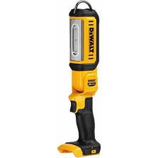 DEWALT 20V MAX LED Work Light