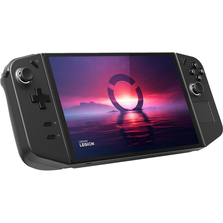 Lenovo Legion Go Handheld Gaming System