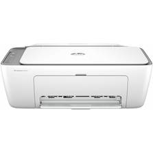 HP DeskJet 2855e Wireless All-in-One Color Inkjet Printer