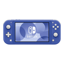 Nintendo Switch Oled Splatoon 3 Edition