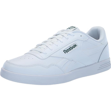 Reebok Unisex-Adult Court Advance Sneaker
