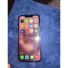 Apple iphone 13 pro smartphone unlocked