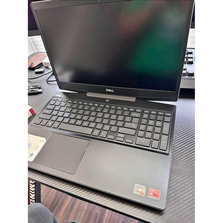 Dell G5 SE Gaming laptop