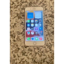 Factory unlocked apple iphone 8 plus