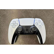 Playstation 5 remote control