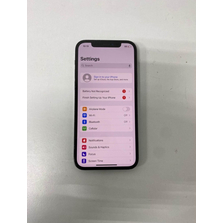 Apple Iphone 12 pro smartphone