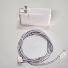 Original macbook charger 140W USB-C Power Adapter brick