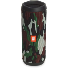 JBL FLIP 4 IPX7 Waterproof Wireless Portable Bluetooth Rechargeable USB Speaker