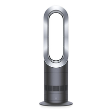 Dyson AM09 Hot plus Cool Heater & Fan