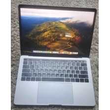Apple macbook pro laptop 2020