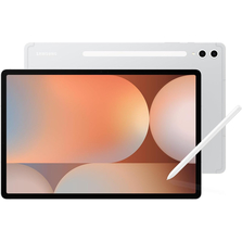 SAMSUNG Galaxy Tab S10+ Plus 12.4”