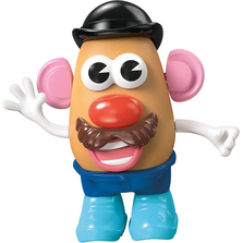 Potato Head Mr Potato Head kids prescool toys
