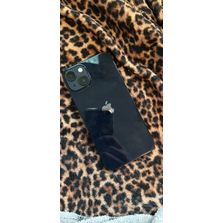 Apple iPhone 13 smartphone