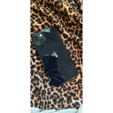 Apple iPhone 13 smartphone