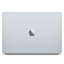 2020 Apple macbook air m1 chip