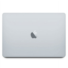 2020 Apple macbook air m1 chip