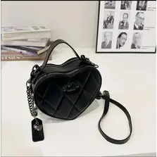 Designer bags women handbag Women's Bag Classic shoulder Bags tote bag lady Totes Fashion