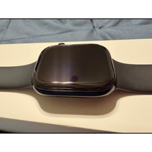 Apple watch series 11