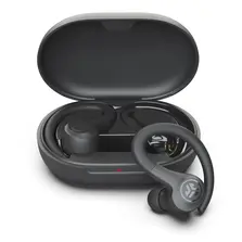 JLab GO Sport plus True Wireless Earbuds