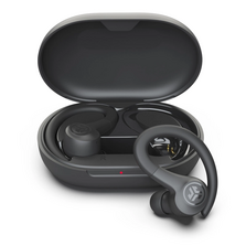 JLab GO Sport plus True Wireless Earbuds