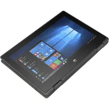 HP ProBook X360 11 G6 Touch Laptop