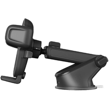 Universal Dashboard & Windshield Car Mount and Phone Holder