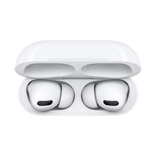 Apple AirPods Pro White with Magsafe Charging Case MLWK3AMA
