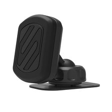 Universal MagicMount Magnetic Dash or Vent Mount w/ Adjustable Magnet Head