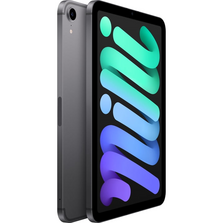 Apple 8.3 inch iPad Mini WiFi plus Cellular 64GB