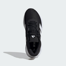 Adidas women Galaxy 7 Running Shoes 7.5 size