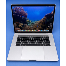 15 inch macbook pro laptop