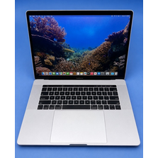 15 inch macbook pro laptop