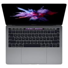 2020 Apple MacBook Pro 13 inch