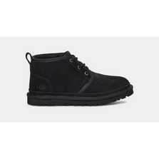 UGG Women's Neumel Chukka Soft Ankle Boots size 8