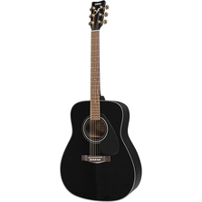 Yamaha F335 Acoustic Guitar