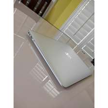 Apple MacBook Air Laptop 2017 8gb 256gb