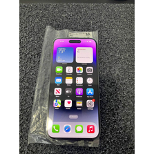 Apple Iphone 14 Pro Max smartphone