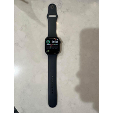 Apple Watch Series 7 45mm Gps + Cellular
