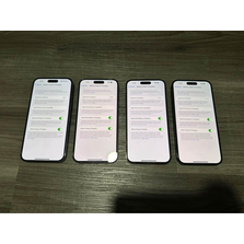 IPhone 14 Pro Max 128GB Apple iphone different colors available