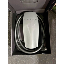 Tesla Wall Connector Gen 2